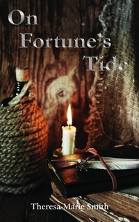 Abbildung von: On Fortune's Tide - Grosvenor House Publishing Ltd
