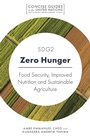 Cover: SDG2 - Zero Hunger - Emerald Publishing Limited