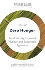 Cover: SDG2 - Zero Hunger - Emerald Publishing Limited