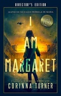Cover: I Am Margaret: The Play - Zephyr Publishing