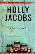 Cover: Homecoming - Ilex Books