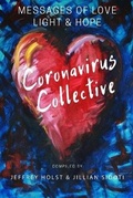 Cover: Coronavirus Collective - Last Life Ever LLC