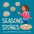 Cover: Seasons for Stones - Brandylane Publishers, Inc.