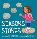 Cover: Seasons for Stones - Brandylane Publishers, Inc.