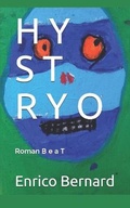 Cover: H Y S T R Y O - Beat