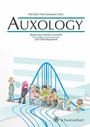 Cover: Auxology - E. Schweizerbart'sche Verlagsbuchhandlung