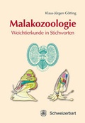 Bild: Malakozoologie - E. Schweizerbart'sche Verlagsbuchhandlung