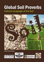 Cover: Global Soil Proverbs - E. Schweizerbart'sche Verlagsbuchhandlung