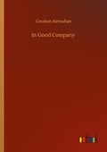 Cover: In Good Company - Outlook Verlag