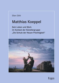 Abbildung von: Matthias Koeppel - Ergon
