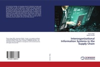 Abbildung von: Interorganizational Information Systems in the Supply Chain - LAP Lambert Academic Publishing