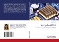 Cover: Spin Seebeck Effect - LAP Lambert Academic Publishing