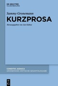 Cover: Successes & Failures in EU Cohesion Policy: An Introduction to EU cohesion policy in Eastern, Central, and Southern Europe - De Gruyter