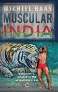 Cover: Muscular India - Context