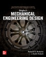 Cover: Shigley's Mechanical Engineering Design, 11th Edition, Si Units - McGraw-Hill Education (Asia)