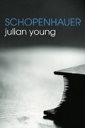 Cover: Schopenhauer - Routledge