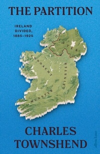 Enlarge image Cover: The Partition - Penguin Books Ltd
