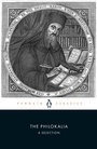 Cover: The Philokalia - Penguin Books Ltd