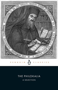 Enlarge image Cover: The Philokalia - Penguin Books Ltd