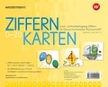Cover: Ziffern Karteikarten - Westermann Schweiz AG