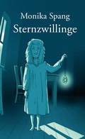 Cover: Sternzwillinge - Books on Demand