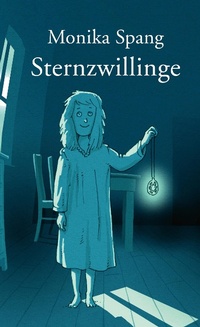Enlarge image Cover: Sternzwillinge - Books on Demand
