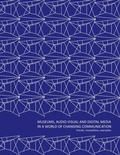 Cover: AVICOM Tagungsband - Books on Demand