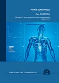 Cover: Bay-FORERGO - utzverlag GmbH