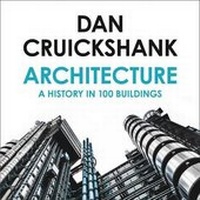 Enlarge image Cover: Architecture - WILLIAM COLLINS NON-FICTION