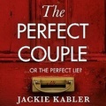 Cover: The Perfect Couple - One More Chapter