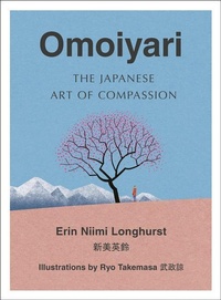 Enlarge image Cover: Omoiyari - HarperCollins
