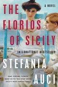 Cover: Florios of Sicily, The - HarperVia