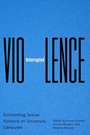 Bild: Violence Interrupted - McGill-Queen's University Press