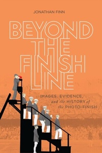 Abbildung von: Beyond the Finish Line - McGill-Queen's University Press