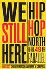 Cover: We Still Here - McGill-Queen's University Press