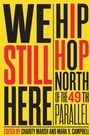 Cover: We Still Here - McGill-Queen's University Press