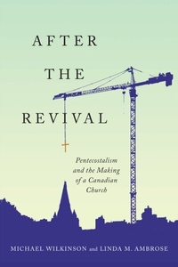Abbildung von: After the Revival - McGill-Queen's University Press