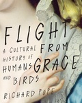 Cover: Flight from Grace - McGill-Queen's University Press