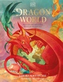 Cover: Dragon World - DK Children