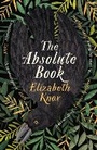 Cover: The Absolute Book - Michael Joseph Ltd
