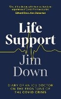 Abbildung von: Life Support - Viking