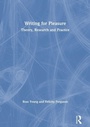 Cover: Writing for Pleasure - Routledge
