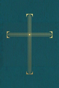 Enlarge image Cover: The 1662 Book of Common Prayer - IVP Academic