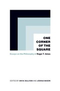Cover: One Corner of the Square - University of Hawai'i Press