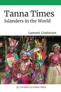 Cover: Tanna Times - University of Hawai'i Press