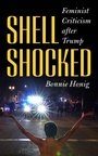 Cover: Shell-Shocked - Fordham University Press