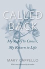 Cover: Called Back - Fordham University Press