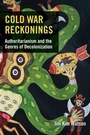 Cover: Cold War Reckonings - Fordham University Press