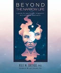 Bild: Beyond the Narrow Life - Synergetic Press Inc.,U.S.