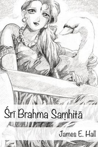 Abbildung von: Sri Brahma Samhita - Narasimha Publishing